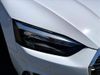 2020 Audi A5 Sportback quattro Premium 45 TFSI | Naugatuck, Connecticut | A Better Way Wholesale Autos-CT