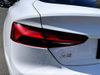 2020 Audi A5 Sportback quattro Premium 45 TFSI | Naugatuck, Connecticut | A Better Way Wholesale Autos-CT