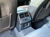 2020 Audi A5 Sportback quattro Premium 45 TFSI | Naugatuck, Connecticut | A Better Way Wholesale Autos-CT 2020 Audi A5 Sportback quattro Premium 45 TFSI | Naugatuck, Connecticut | A Better Way Wholesale Autos-CT
