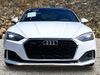 2020 Audi A5 Sportback quattro Premium 45 TFSI | Naugatuck, Connecticut | A Better Way Wholesale Autos-CT 2020 Audi A5 Sportback quattro Premium 45 TFSI | Naugatuck, Connecticut | A Better Way Wholesale Autos-CT
