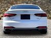 2020 Audi A5 Sportback quattro Premium 45 TFSI | Naugatuck, Connecticut | A Better Way Wholesale Autos-CT 2020 Audi A5 Sportback quattro Premium 45 TFSI | Naugatuck, Connecticut | A Better Way Wholesale Autos-CT