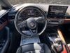 2020 Audi A5 Sportback quattro Premium 45 TFSI | Naugatuck, Connecticut | A Better Way Wholesale Autos-CT