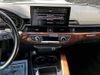 2020 Audi A5 Sportback quattro Premium 45 TFSI | Naugatuck, Connecticut | A Better Way Wholesale Autos-CT