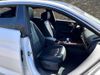 2020 Audi A5 Sportback quattro Premium 45 TFSI | Naugatuck, Connecticut | A Better Way Wholesale Autos-CT