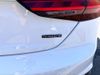 2020 Audi A5 Sportback quattro Premium 45 TFSI | Naugatuck, Connecticut | A Better Way Wholesale Autos-CT