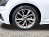 2020 Audi A5 Sportback quattro Premium 45 TFSI | Naugatuck, Connecticut | A Better Way Wholesale Autos-CT