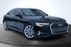 2020 Audi A6 quattro Premium Plus 45 TFSI | Elyria, OH | PHD Auto Group 2020 Audi A6 quattro Premium Plus 45 TFSI | Elyria, OH | PHD Auto Group