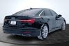 2020 Audi A6 quattro Premium Plus 45 TFSI | Elyria, OH | PHD Auto Group 2020 Audi A6 quattro Premium Plus 45 TFSI | Elyria, OH | PHD Auto Group