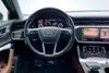 2020 Audi A6 quattro Premium Plus 45 TFSI | Elyria, OH | PHD Auto Group