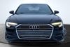 2020 Audi A6 quattro Premium Plus 45 TFSI | Elyria, OH | PHD Auto Group