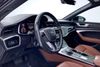 2020 Audi A6 quattro Premium Plus 45 TFSI | Elyria, OH | PHD Auto Group