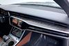2020 Audi A6 quattro Premium Plus 45 TFSI | Elyria, OH | PHD Auto Group 2020 Audi A6 quattro Premium Plus 45 TFSI | Elyria, OH | PHD Auto Group