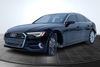 2020 Audi A6 quattro Premium Plus 45 TFSI | Elyria, OH | PHD Auto Group 2020 Audi A6 quattro Premium Plus 45 TFSI | Elyria, OH | PHD Auto Group