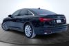 2020 Audi A6 quattro Premium Plus 45 TFSI | Elyria, OH | PHD Auto Group 2020 Audi A6 quattro Premium Plus 45 TFSI | Elyria, OH | PHD Auto Group