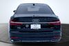 2020 Audi A6 quattro Premium Plus 45 TFSI | Elyria, OH | PHD Auto Group 2020 Audi A6 quattro Premium Plus 45 TFSI | Elyria, OH | PHD Auto Group