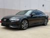 2020 Audi A6 quattro Premium Plus 45 TFSI | Houston, TX | Houston Auto Credit