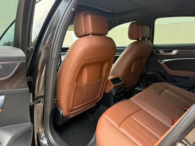 2020 Audi A6 quattro Premium Plus 45 TFSI | Houston, TX | Houston Auto Credit 2020 Audi A6 quattro Premium Plus 45 TFSI | Houston, TX | Houston Auto Credit