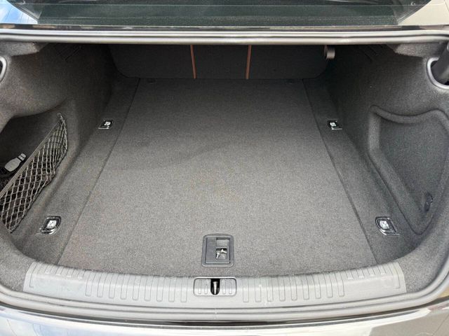 2020 Audi A6 quattro Premium Plus 45 TFSI | Houston, TX | Houston Auto Credit 2020 Audi A6 quattro Premium Plus 45 TFSI | Houston, TX | Houston Auto Credit