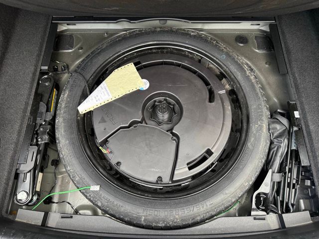 2020 Audi A6 quattro Premium Plus 45 TFSI | Houston, TX | Houston Auto Credit 2020 Audi A6 quattro Premium Plus 45 TFSI | Houston, TX | Houston Auto Credit