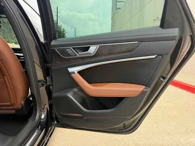 2020 Audi A6 quattro Premium Plus 45 TFSI | Houston, TX | Houston Auto Credit 2020 Audi A6 quattro Premium Plus 45 TFSI | Houston, TX | Houston Auto Credit