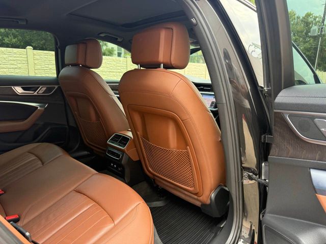 2020 Audi A6 quattro Premium Plus 45 TFSI | Houston, TX | Houston Auto Credit 2020 Audi A6 quattro Premium Plus 45 TFSI | Houston, TX | Houston Auto Credit