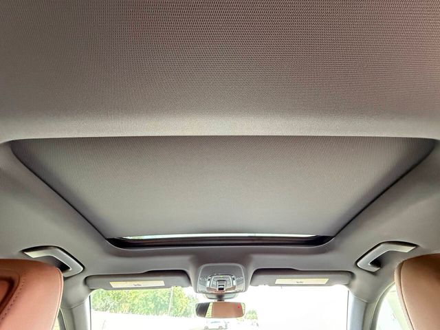 2020 Audi A6 quattro Premium Plus 45 TFSI | Houston, TX | Houston Auto Credit 2020 Audi A6 quattro Premium Plus 45 TFSI | Houston, TX | Houston Auto Credit