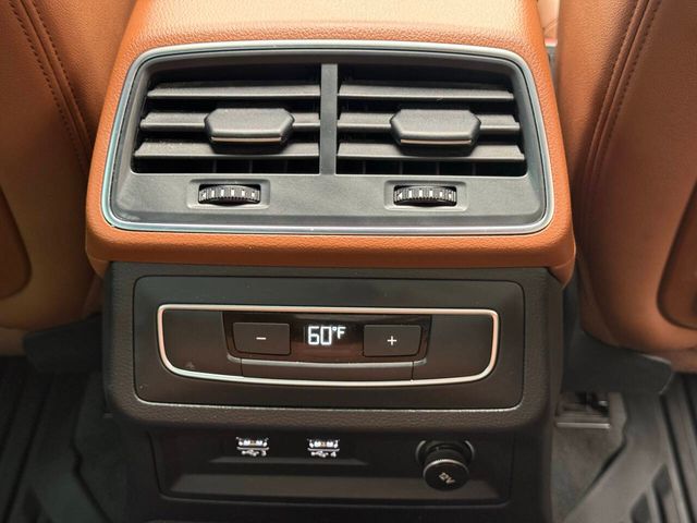 2020 Audi A6 quattro Premium Plus 45 TFSI | Houston, TX | Houston Auto Credit 2020 Audi A6 quattro Premium Plus 45 TFSI | Houston, TX | Houston Auto Credit