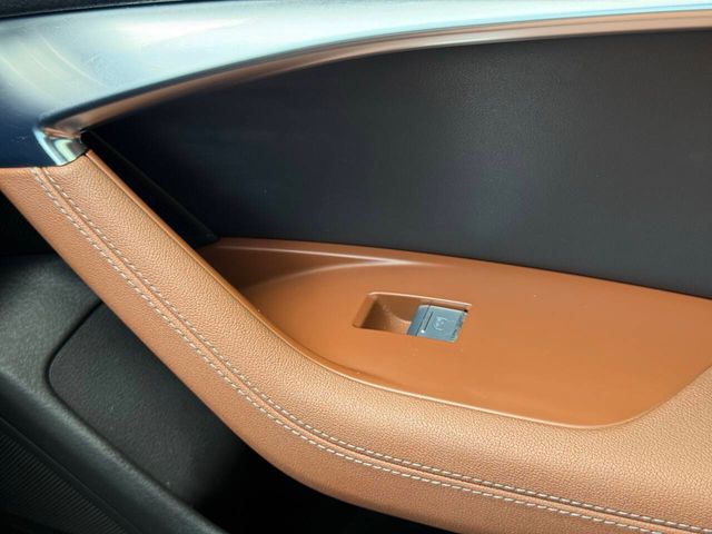 2020 Audi A6 quattro Premium Plus 45 TFSI | Houston, TX | Houston Auto Credit 2020 Audi A6 quattro Premium Plus 45 TFSI | Houston, TX | Houston Auto Credit