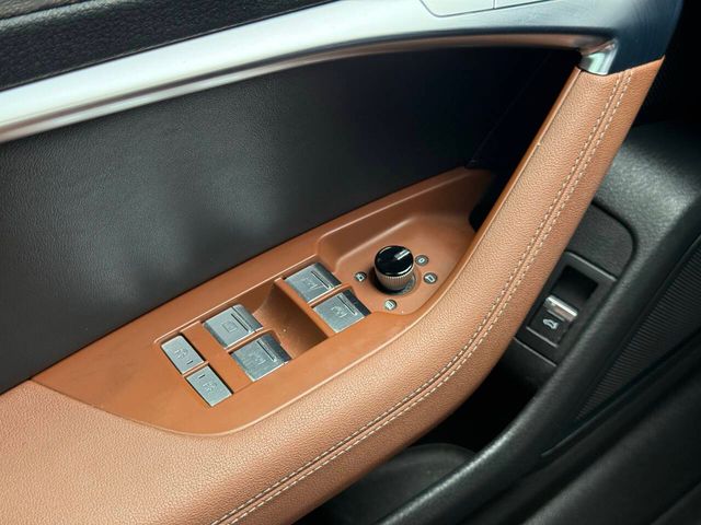 2020 Audi A6 quattro Premium Plus 45 TFSI | Houston, TX | Houston Auto Credit 2020 Audi A6 quattro Premium Plus 45 TFSI | Houston, TX | Houston Auto Credit