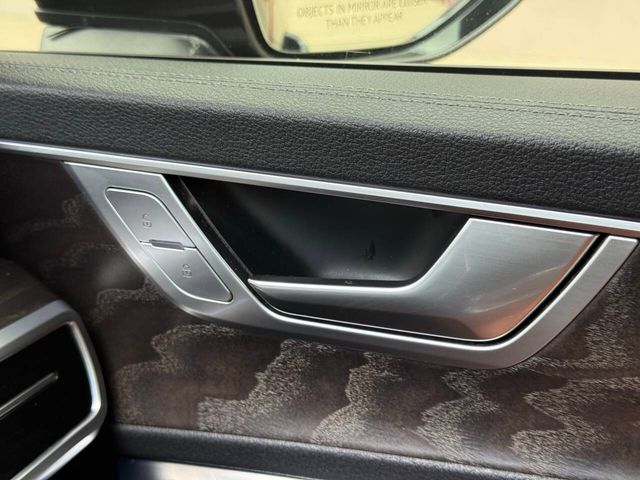 2020 Audi A6 quattro Premium Plus 45 TFSI | Houston, TX | Houston Auto Credit 2020 Audi A6 quattro Premium Plus 45 TFSI | Houston, TX | Houston Auto Credit