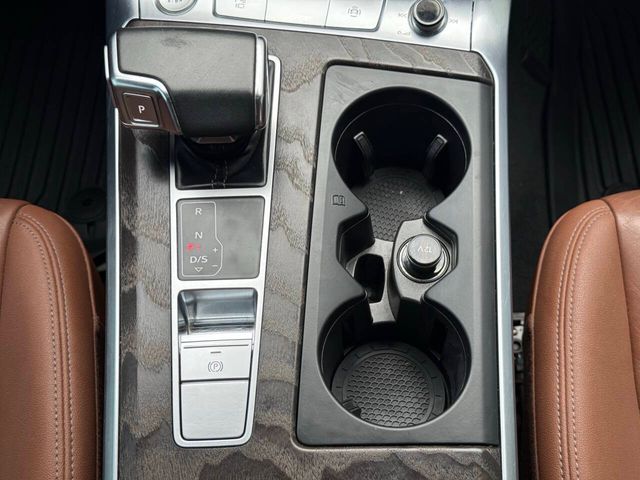 2020 Audi A6 quattro Premium Plus 45 TFSI | Houston, TX | Houston Auto Credit 2020 Audi A6 quattro Premium Plus 45 TFSI | Houston, TX | Houston Auto Credit