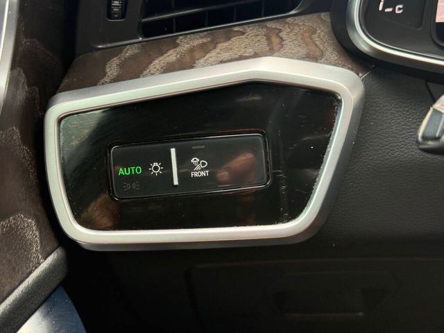 2020 Audi A6 quattro Premium Plus 45 TFSI | Houston, TX | Houston Auto Credit 2020 Audi A6 quattro Premium Plus 45 TFSI | Houston, TX | Houston Auto Credit