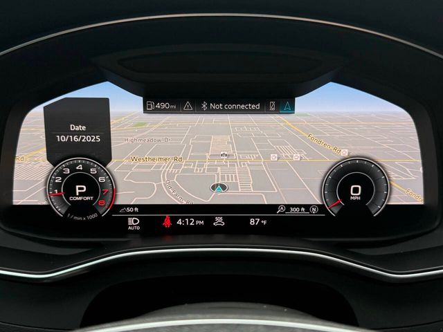 2020 Audi A6 quattro Premium Plus 45 TFSI | Houston, TX | Houston Auto Credit 2020 Audi A6 quattro Premium Plus 45 TFSI | Houston, TX | Houston Auto Credit