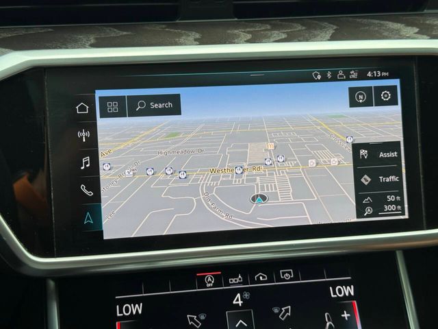 2020 Audi A6 quattro Premium Plus 45 TFSI | Houston, TX | Houston Auto Credit 2020 Audi A6 quattro Premium Plus 45 TFSI | Houston, TX | Houston Auto Credit