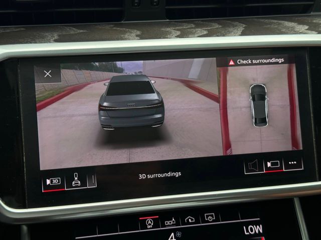 2020 Audi A6 quattro Premium Plus 45 TFSI | Houston, TX | Houston Auto Credit 2020 Audi A6 quattro Premium Plus 45 TFSI | Houston, TX | Houston Auto Credit