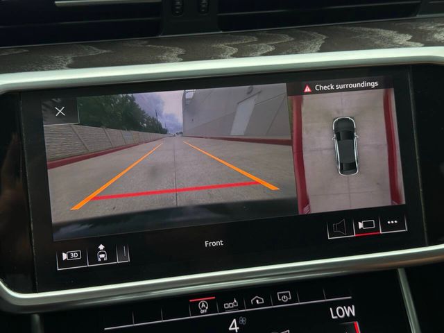 2020 Audi A6 quattro Premium Plus 45 TFSI | Houston, TX | Houston Auto Credit 2020 Audi A6 quattro Premium Plus 45 TFSI | Houston, TX | Houston Auto Credit