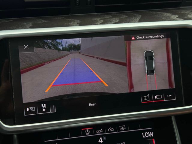 2020 Audi A6 quattro Premium Plus 45 TFSI | Houston, TX | Houston Auto Credit 2020 Audi A6 quattro Premium Plus 45 TFSI | Houston, TX | Houston Auto Credit