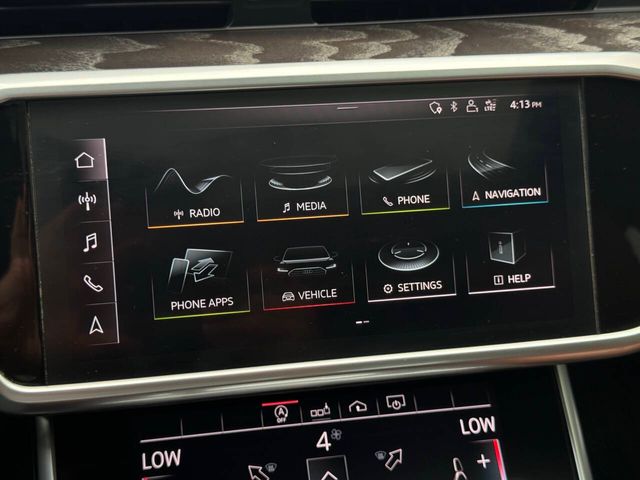 2020 Audi A6 quattro Premium Plus 45 TFSI | Houston, TX | Houston Auto Credit 2020 Audi A6 quattro Premium Plus 45 TFSI | Houston, TX | Houston Auto Credit