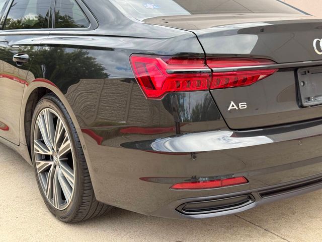 2020 Audi A6 quattro Premium Plus 45 TFSI | Houston, TX | Houston Auto Credit 2020 Audi A6 quattro Premium Plus 45 TFSI | Houston, TX | Houston Auto Credit