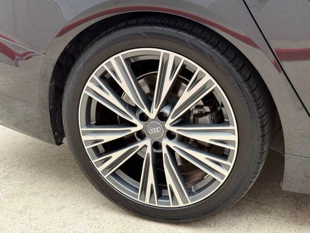 2020 Audi A6 quattro Premium Plus 45 TFSI | Houston, TX | Houston Auto Credit 2020 Audi A6 quattro Premium Plus 45 TFSI | Houston, TX | Houston Auto Credit