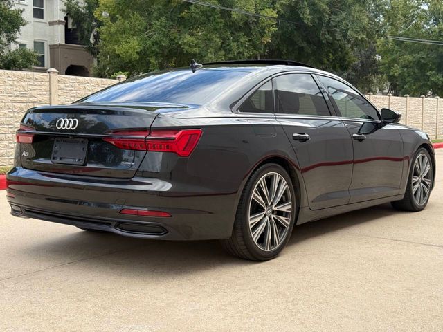 2020 Audi A6 quattro Premium Plus 45 TFSI | Houston, TX | Houston Auto Credit 2020 Audi A6 quattro Premium Plus 45 TFSI | Houston, TX | Houston Auto Credit