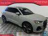 2020 Audi Q3 PREMIUM PLUS S-LINE