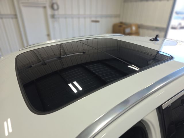 2020 Audi Q3 PREMIUM PLUS S-LINE | Houston, TX | Texas Star Motors 2020 Audi Q3 PREMIUM PLUS S-LINE | Houston, TX | Texas Star Motors