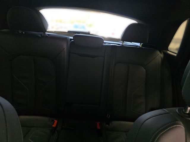 2020 Audi Q3 PREMIUM PLUS S-LINE | Houston, TX | Texas Star Motors 2020 Audi Q3 PREMIUM PLUS S-LINE | Houston, TX | Texas Star Motors