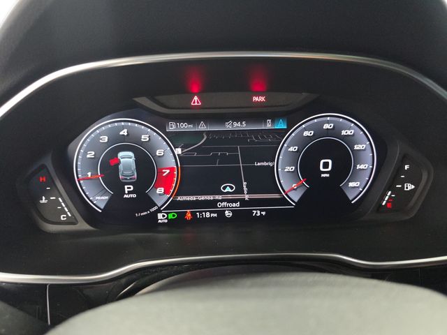 2020 Audi Q3 PREMIUM PLUS S-LINE | Houston, TX | Texas Star Motors 2020 Audi Q3 PREMIUM PLUS S-LINE | Houston, TX | Texas Star Motors