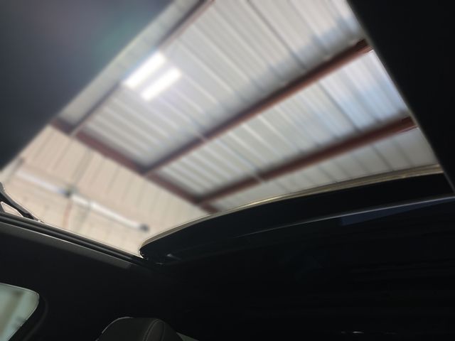 2020 Audi Q3 PREMIUM PLUS S-LINE | Houston, TX | Texas Star Motors 2020 Audi Q3 PREMIUM PLUS S-LINE | Houston, TX | Texas Star Motors