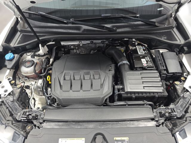 2020 Audi Q3 PREMIUM PLUS S-LINE 2020 Audi Q3 PREMIUM PLUS S-LINE