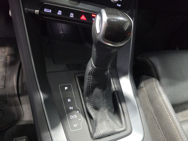 2020 Audi Q3 PREMIUM PLUS S-LINE | Houston, TX | Texas Star Motors 2020 Audi Q3 PREMIUM PLUS S-LINE | Houston, TX | Texas Star Motors