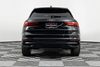 2020 Audi Q3 quattro S line Prem Plus 45 TFSI | LINDON, UT | Asay Auto Sales 2020 Audi Q3 quattro S line Prem Plus 45 TFSI | LINDON, UT | Asay Auto Sales