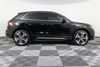 2020 Audi Q3 quattro S line Prem Plus 45 TFSI | LINDON, UT | Asay Auto Sales 2020 Audi Q3 quattro S line Prem Plus 45 TFSI | LINDON, UT | Asay Auto Sales